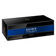 BAD BOY COBALT EAU DE PARFUM MASCULINO